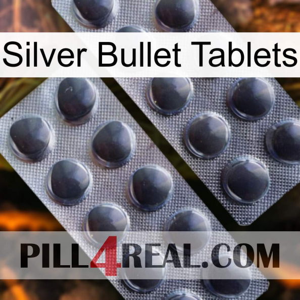 Silver Bullet Tablets 31.jpg